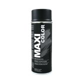 Dupli-Color Maxi Color krunt must 400 ml | HL Autoosad