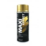 Dupli-Color Maxi Color kuld 400 ml | HL Autoosad