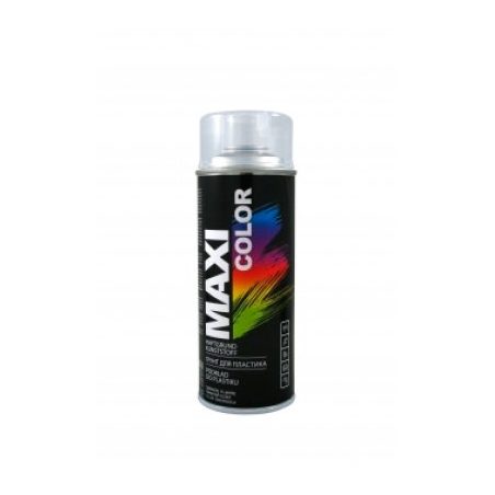 Dupli-Color Maxi Color plastikukrunt 400 ml | HL Autoosad