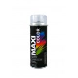 Dupli-Color Maxi Color plastikukrunt 400 ml | HL Autoosad