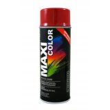 Dupli-Color Maxi Color RAL3003 läikiv 400 ml | HL Autoosad