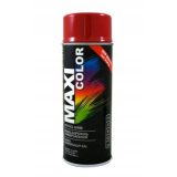 Dupli-Color Maxi Color RAL3011 läikiv 400 ml | HL Autoosad