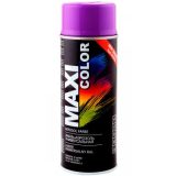 Dupli-Color Maxi Color RAL4005 läikiv 400 ml | HL Autoosad