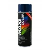 Dupli-Color Maxi Color RAL5003 läikiv 400 ml | HL Autoosad