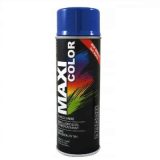 Dupli-Color Maxi Color RAL5005 läikiv 400 ml | HL Autoosad