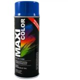 Dupli-Color Maxi Color RAL5010 läikiv 400 ml | HL Autoosad