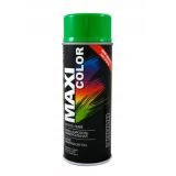 Dupli-Color Maxi Color RAL6018 läikiv 400 ml | HL Autoosad