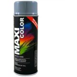 Dupli-Color Maxi Color RAL7001 läikiv 400 ml | HL Autoosad