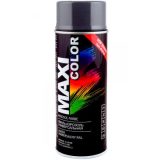 Dupli-Color Maxi Color RAL7016 läikiv 400 ml | HL Autoosad