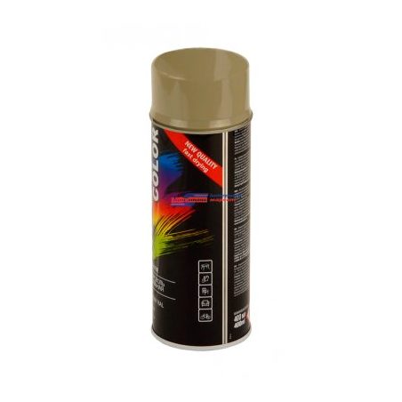 Dupli-Color Maxi Color RAL7032 läikiv 400 ml | HL Autoosad