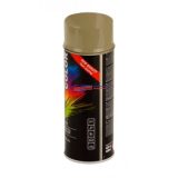 Dupli-Color Maxi Color RAL7032 läikiv 400 ml | HL Autoosad
