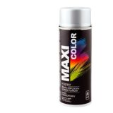 Dupli-Color Maxi Color värvitu lakk matt 400 ml | HL Autoosad