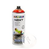 Dupli-Color Next RAL 2002 läikiv 400 ml | HL Autoosad