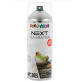 Dupli-Color Next RAL 7035 läikiv 400 ml | HL Autoosad