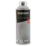 Dupli-Color Platinum krunt, hall 400 ml | HL Autoosad