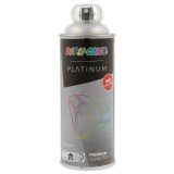 Dupli-Color Platinum Zapon lakk, värvitu läikiv 400 ml | HL Autoosad