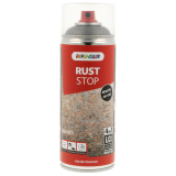 Dupli-Color Rust Stop alumiinium hall 400 ml | HL Autoosad