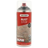 Dupli-Color Rust Stop antrasiit 400 ml | HL Autoosad