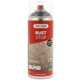 Dupli-Color Rust Stop antrasiit 400 ml | HL Autoosad