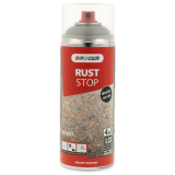 Dupli-Color Rust Stop hõbehall metallik 400 ml | HL Autoosad