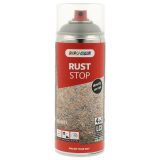 Dupli-Color Rust Stop hõbehall metallik 400 ml | HL Autoosad