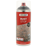 Dupli-Color Rust Stop Iron Mica must 400 ml | HL Autoosad