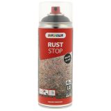 Dupli-Color Rust Stop Iron Mica must 400 ml | HL Autoosad