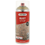 Dupli-Color Rust Stop kuldne 400 ml | HL Autoosad