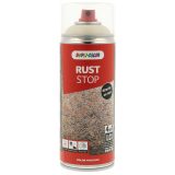 Dupli-Color Rust Stop RAL1015 helevandel 400 ml | HL Autoosad