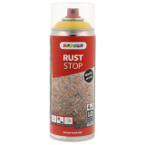 Dupli-Color Rust Stop RAL1021 rapsikollane 400 ml | HL Autoosad