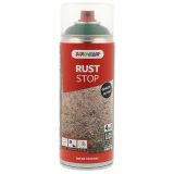 Dupli-Color Rust Stop RAL6005 samblarohel 400 ml | HL Autoosad