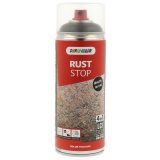 Dupli-Color Rust Stop RAL8017 sok.pruun 400 ml | HL Autoosad