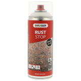 Dupli-Color Rust Stop RAL9010 valge satiinmatt 400 ml | HL Autoosad