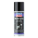 Liqui Moly nugiseid eemale peletav sprei 200 ml | HL Autoosad