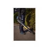 Högert aku lehepuhur 18 V | HL Autoosad