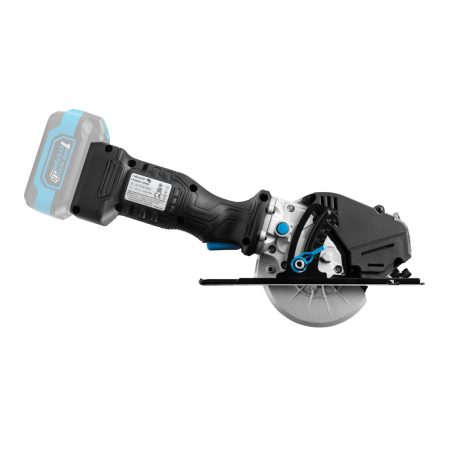 Högert aku mini metallsaag 120 mm 18 V | HL Autoosad