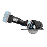 Högert aku mini metallsaag 120 mm 18 V | HL Autoosad