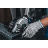 Högert aku mini metallsaag 120 mm 18 V | HL Autoosad