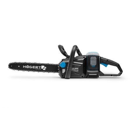 Högert aku mootorsaag 2 x 18 V | HL Autoosad