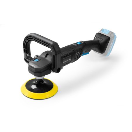 Högert aku poleerija 150 mm 18 V | HL Autoosad
