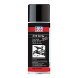 Liqui Moly tsinksprei 400 ml | HL Autoosad