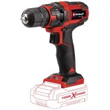 Einhell akutrell TC-CD 18/35 Li-Solo | HL Autoosad