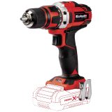 Einhell akutrell TE-CD 18/40 Li-Solo | HL Autoosad