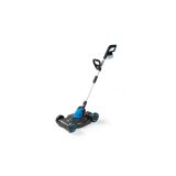Högert akutrimmer ja niidualus 18 V | HL Autoosad