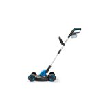 Högert akutrimmer ja niidualus 18 V | HL Autoosad