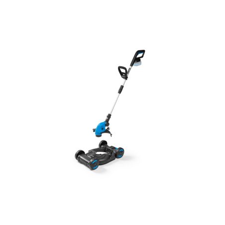 Högert akutrimmer ja niidualus 18 V | HL Autoosad