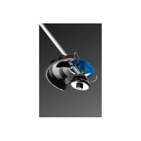 Högert akutrimmer 18 V | HL Autoosad