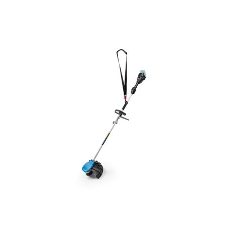 Högert akutrimmer 18 V | HL Autoosad
