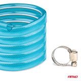 AMiO diislikütusepump 12 V/230 V Ø38 mm | HL Autoosad