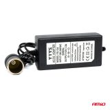 AMiO diislikütusepump 12 V/230 V Ø38 mm | HL Autoosad